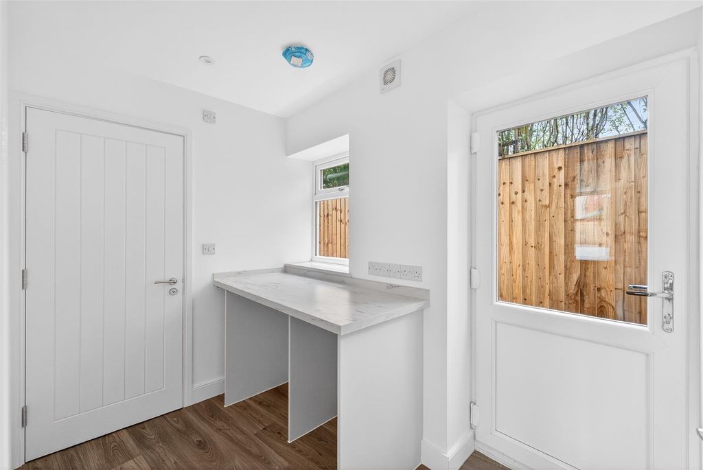 Additional image 8 of 4 bed semi-detached house for saleWestfield Close, Uphill, Weston-Super-Mare BS23