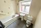 Additional image 6 of Victoria Road, Thornaby, Stockton-on-Tees, Durham, TS17 6HH