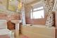 Additional image 10 of Northbrook Road, Swindon, SN2