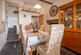 Additional image 15 of Aberdyfi, Aberdovey LL35