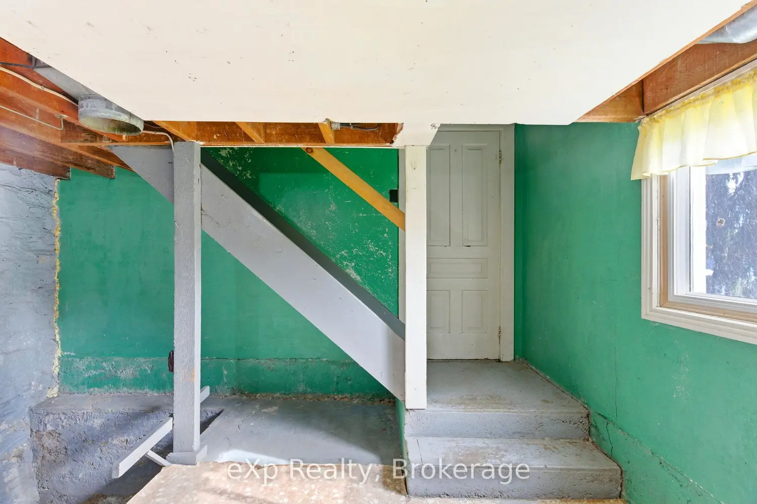 Additional image 10 of 208 Mary Street