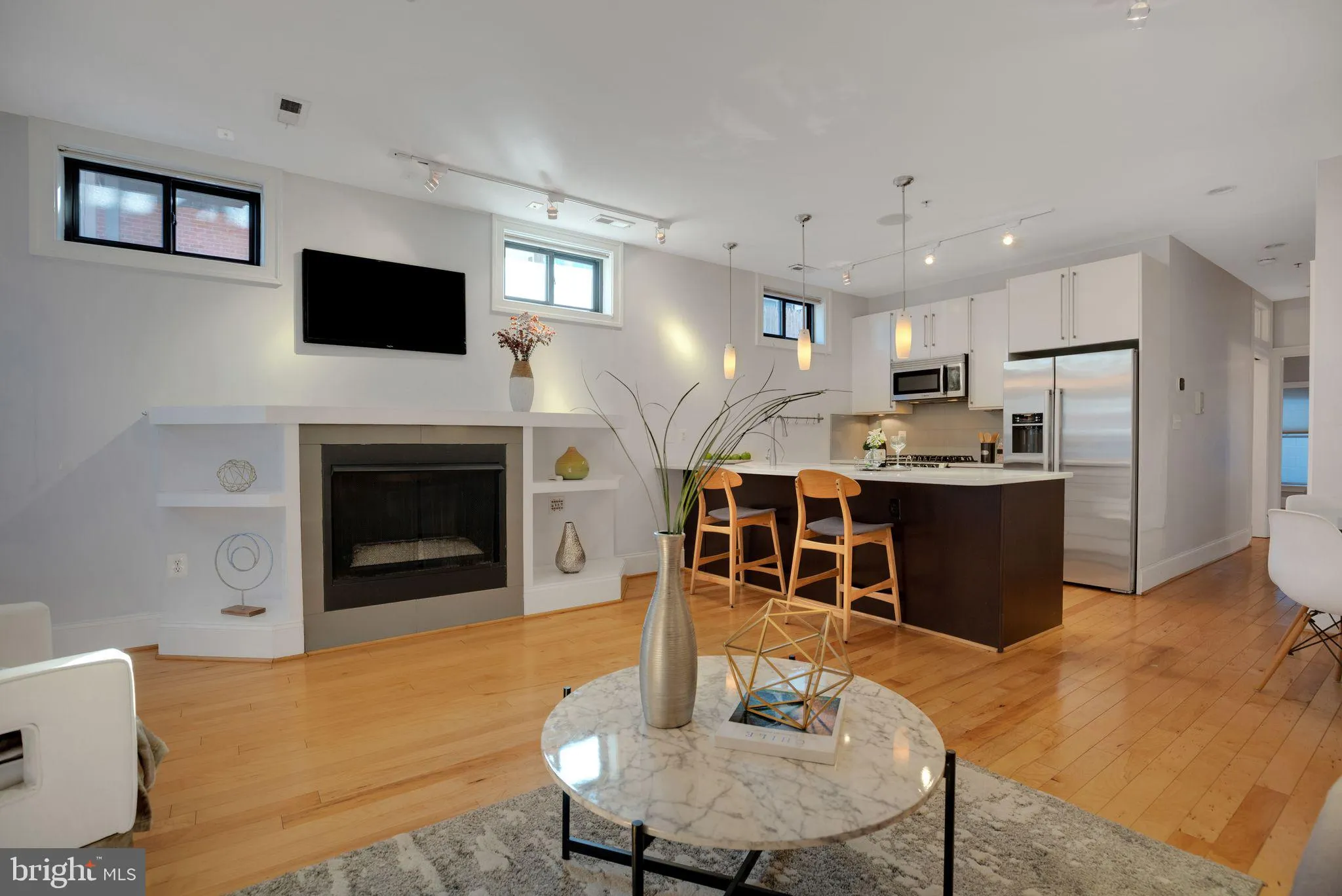 Additional image 35 of 2106 10th Street NW Unit 1, Washington, DC 20001