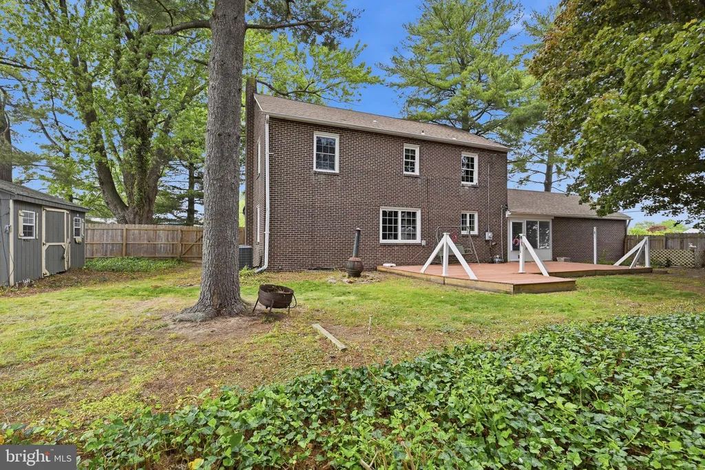 Additional image 7 of 212 Washington Avenue, Wilmington, DE 19804