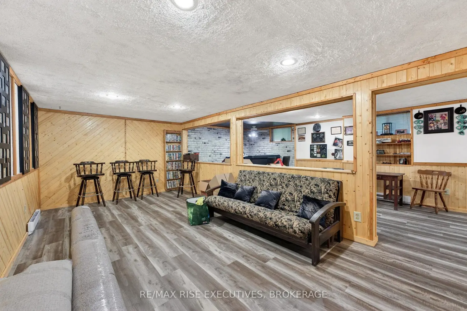 Additional image 15 of 2260 Sydenham Road