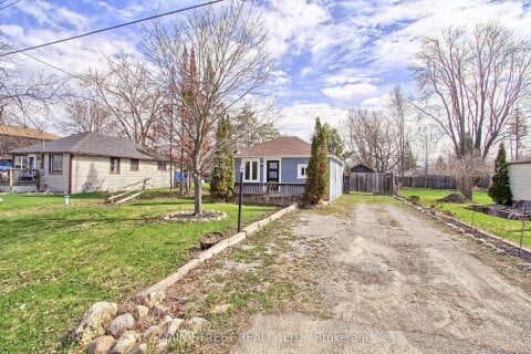 Additional image 7 of 127 Woodfield Drive N, Georgina, ON, L0E 1N0