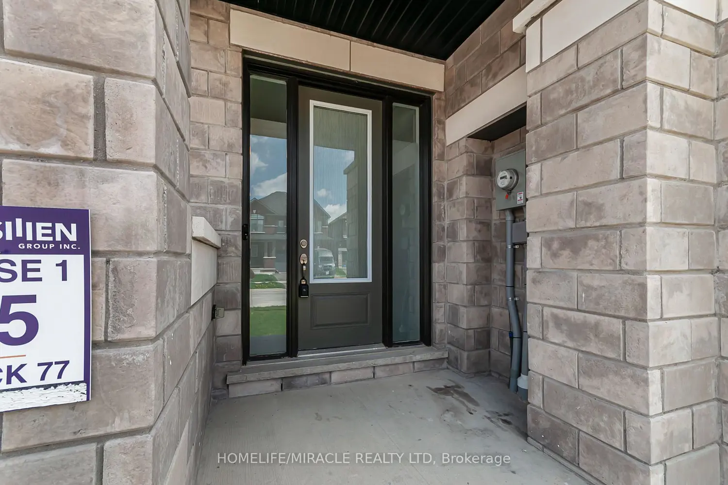 Additional image 4 of 20 Corley Street