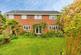 Additional image 24 of Broomfield Close, Chelford, Macclesfield, Cheshire, SK11