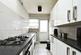 Additional image 8 of Cheney Manor Road, Swindon, SN2