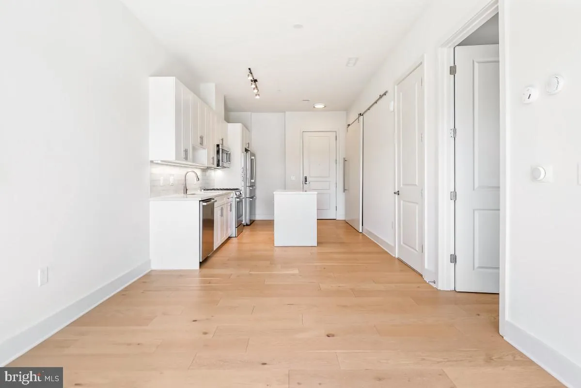 Additional image 55 of 6803 Cameron Drive NW Unit 314, Washington, DC 20012