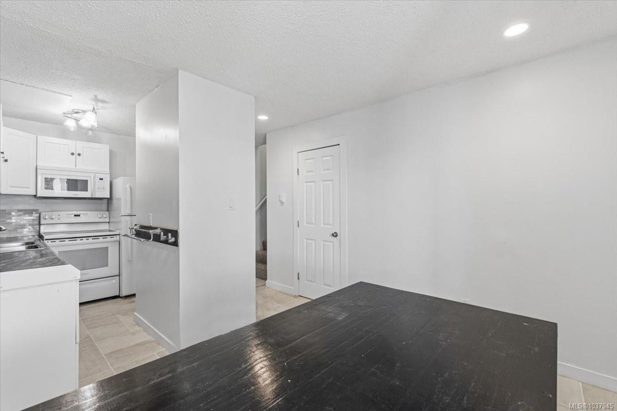 Additional image 5 of 53-444 Bruce Avenue, Nanaimo, BC, V9R 5W5