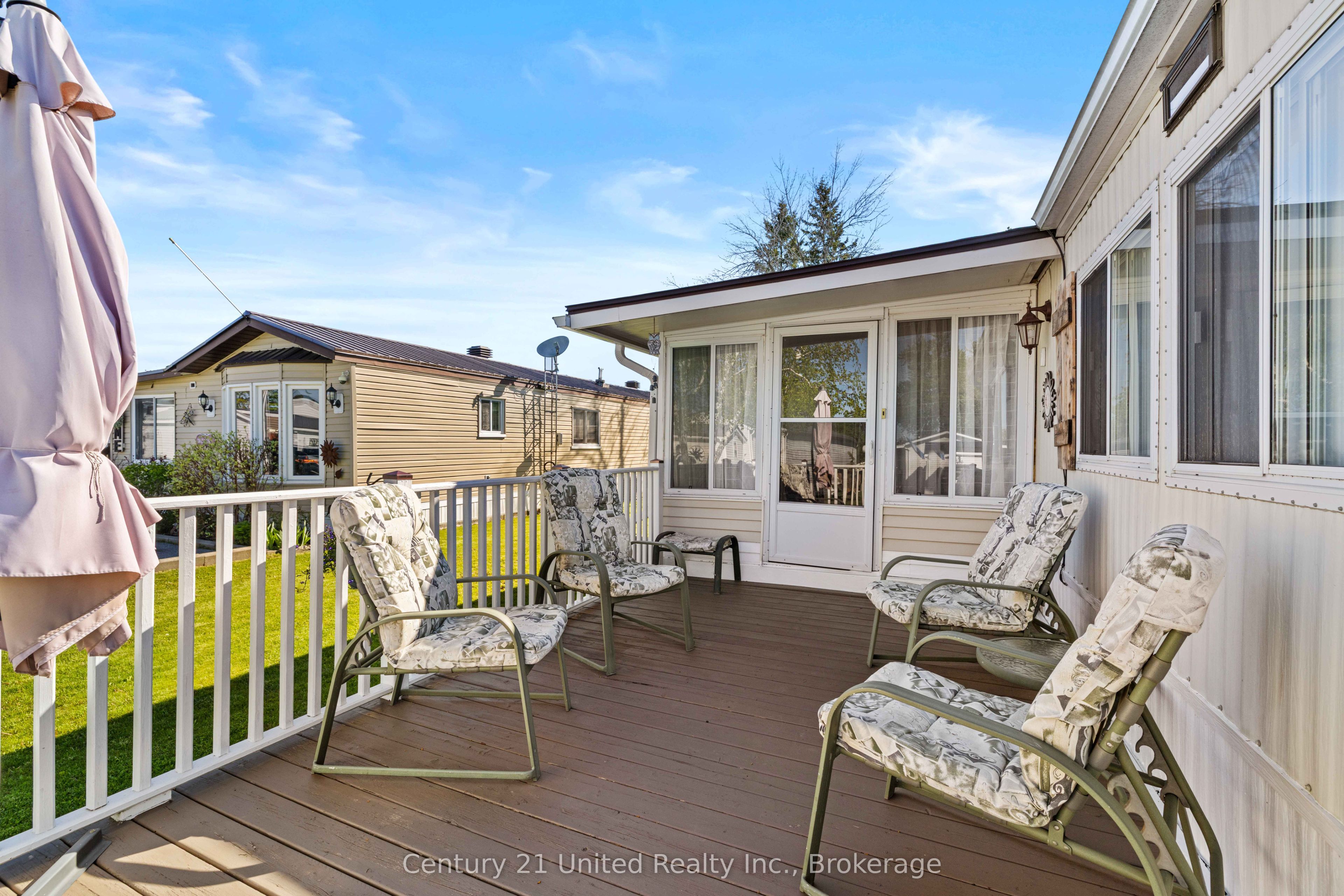 Additional image 3 of 5 Hillcrest Drive, Otonabee-south Monaghan, ON, K0L 2G0
