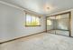 Additional image 9 of 3C Longsdale Terrace, Oban, Argyll, PA34 5JS, Oban PA34