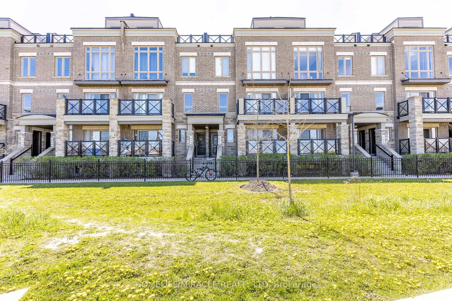 Additional image 2 of 30 Dunsheath Way 514
