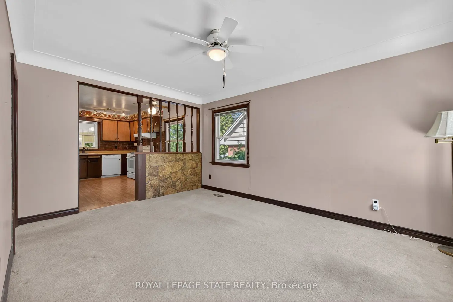Additional image 4 of 16 Brodick Street