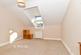 Additional image 10 of Pump Terrace, Tunbridge Wells TN1