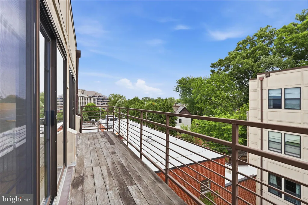 Additional image 18 of 5201 Wisconsin Avenue NW Unit 406, Washington, DC 20015