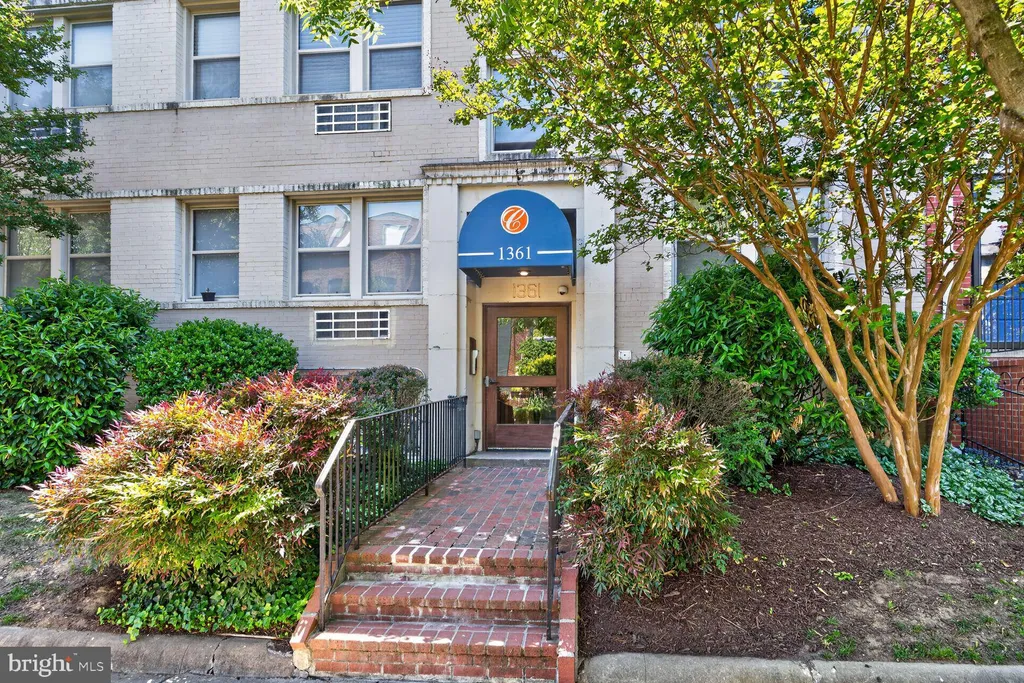 Additional image 15 of 1361 K Street SE Unit 303, Washington, DC 20003