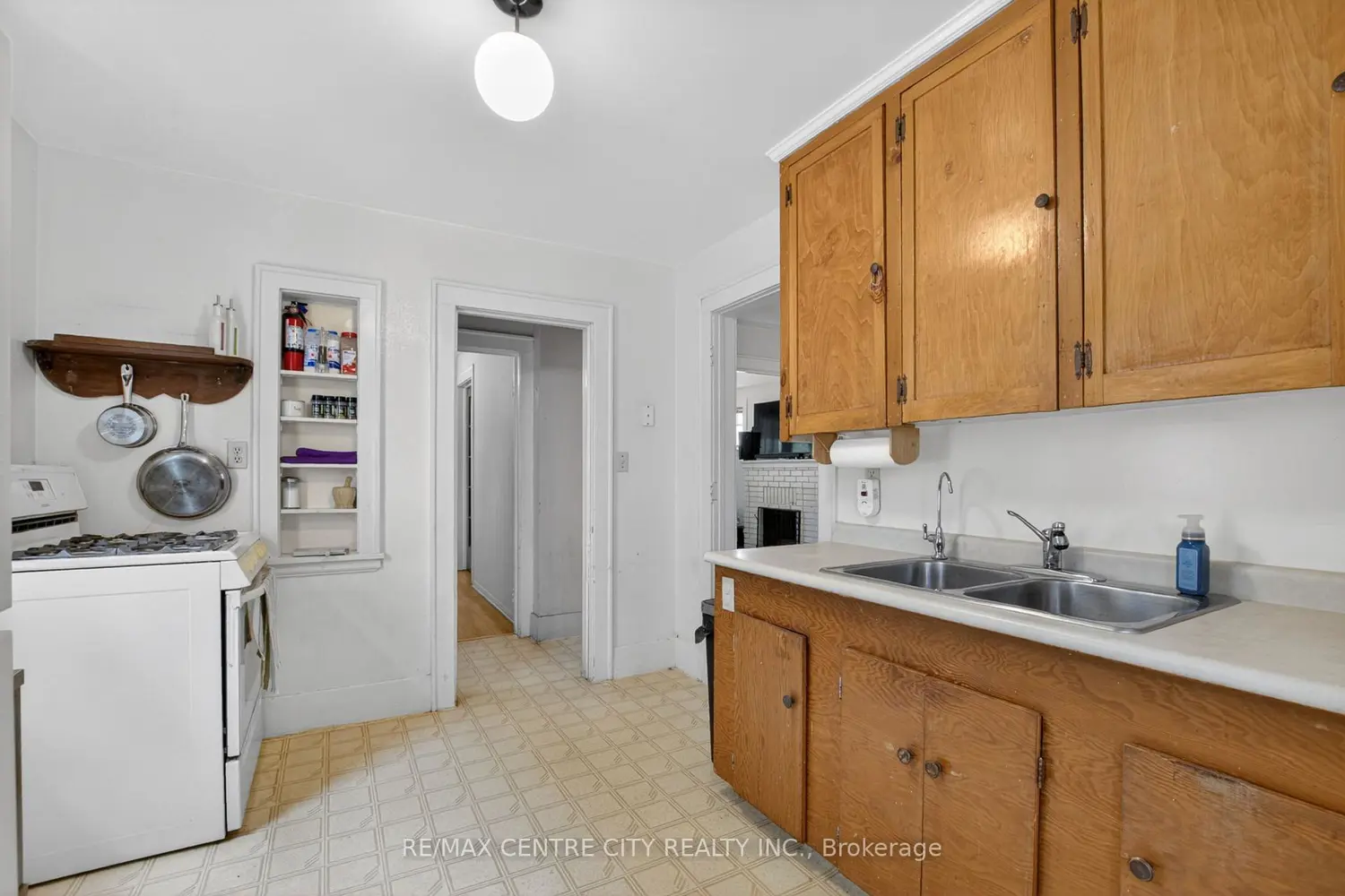 Additional image 6 of 43 Stanley Street