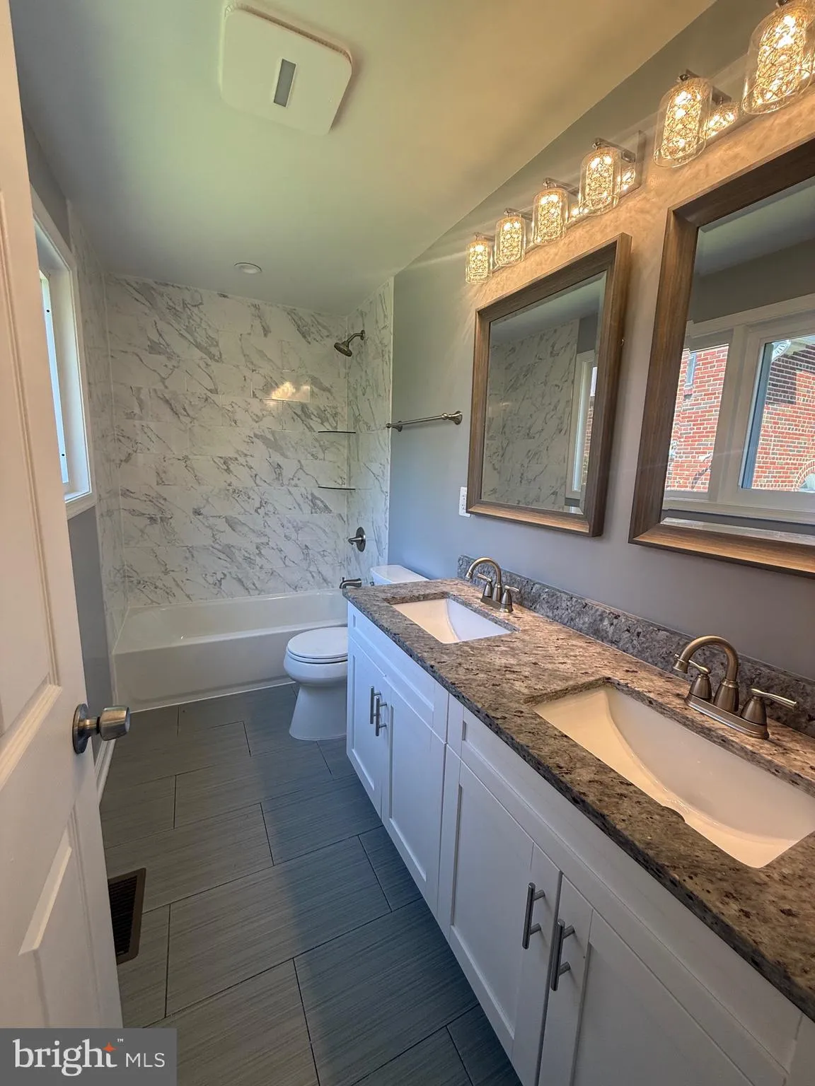 Additional image 82 of 3010 V Place SE, Washington, DC 20020