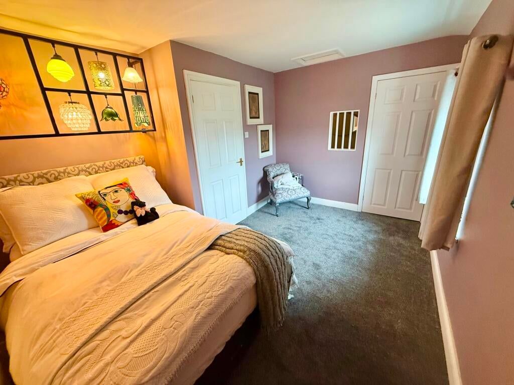 Additional image 25 of 5 bed detached house for saleLeigh Road, Trevethin, Pontypool NP4