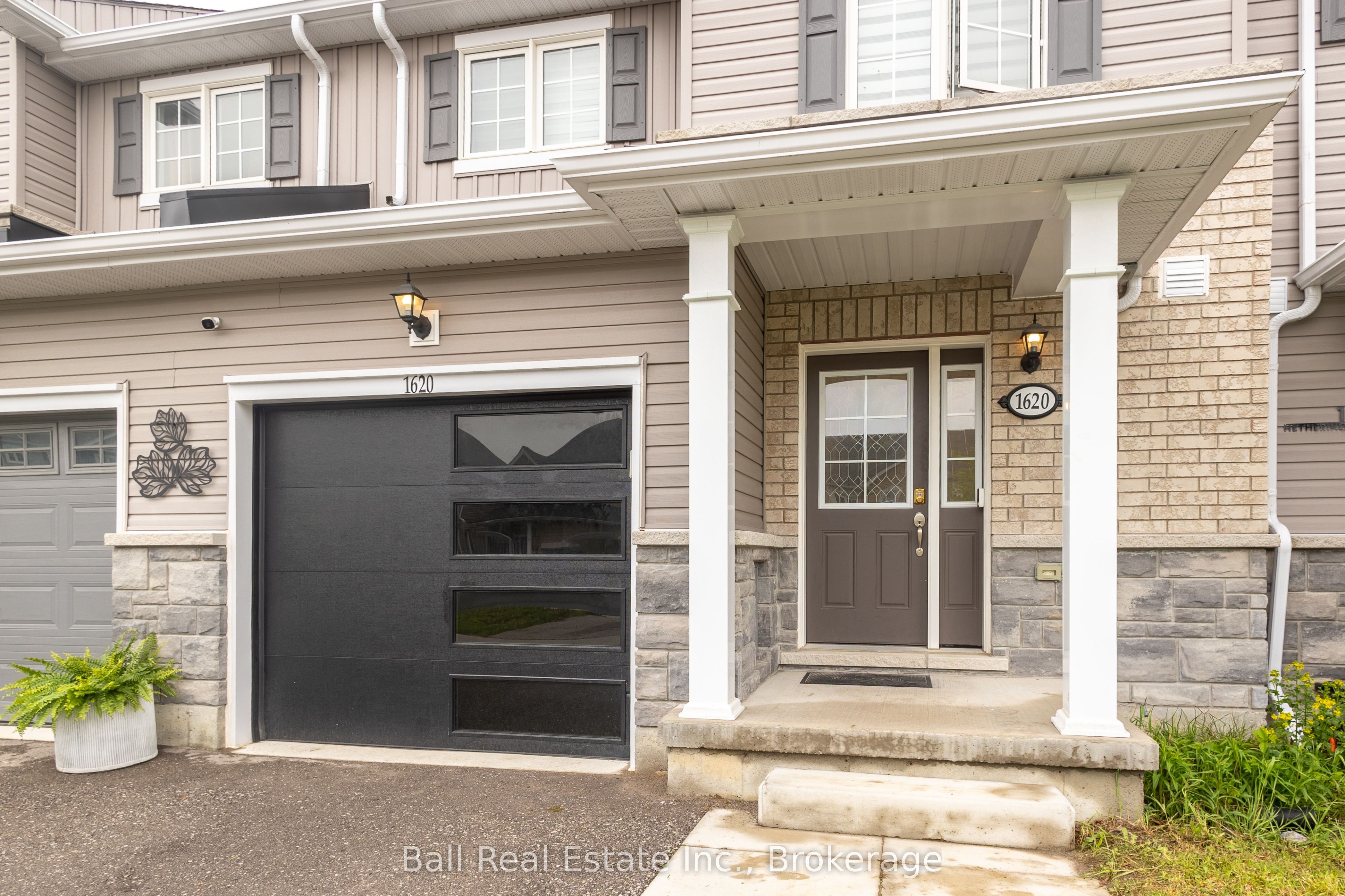 Additional image 2 of 1620 Hetherington Drive, Peterborough, ON, K9L 1Y7