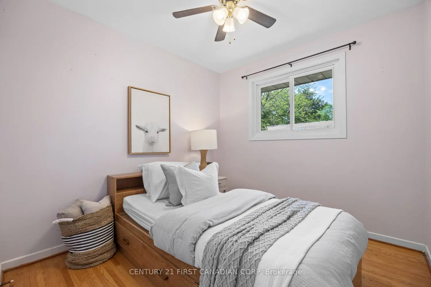 Additional image 8 of 8 Kenwood Crescent