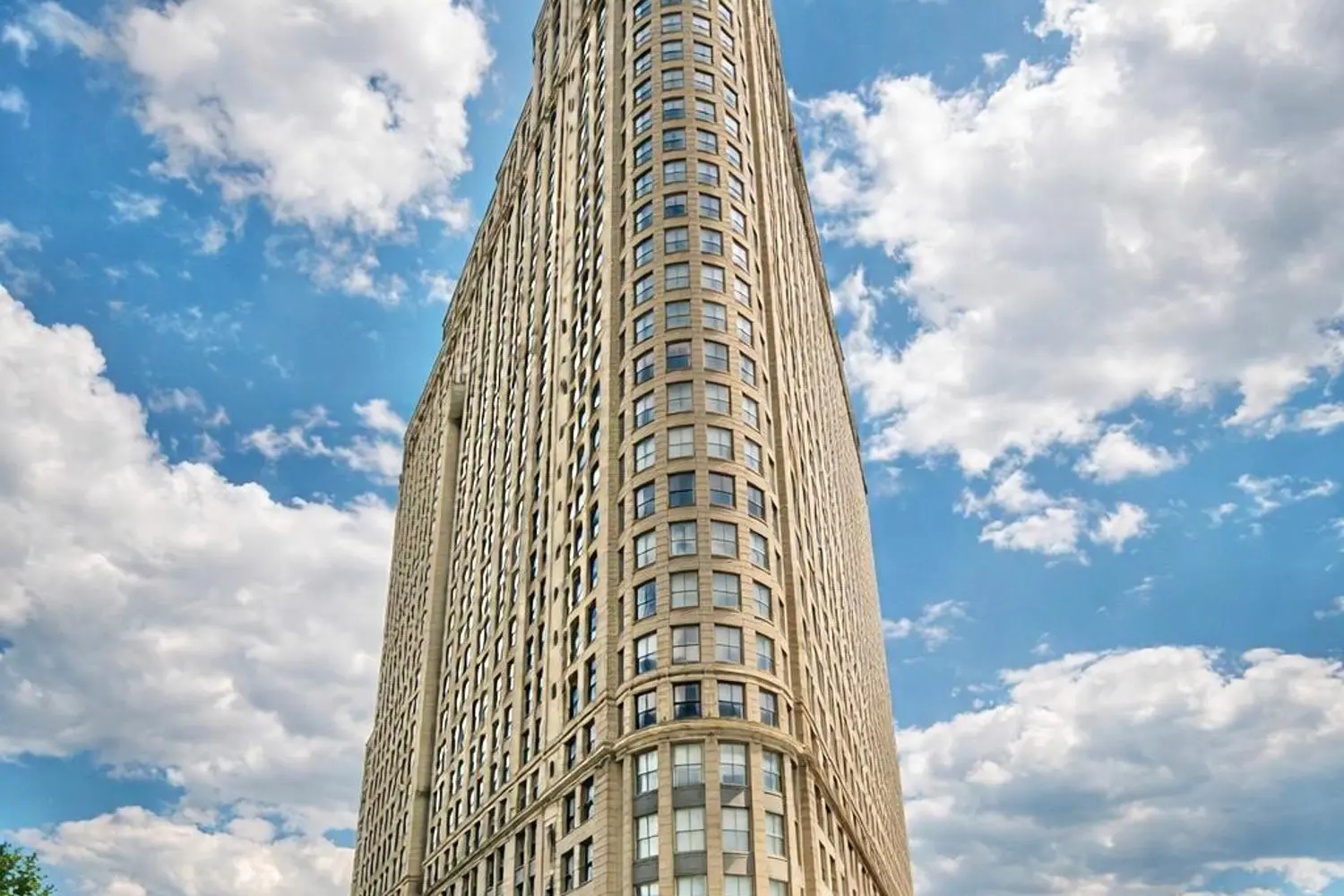 25 The Esplanade 3022