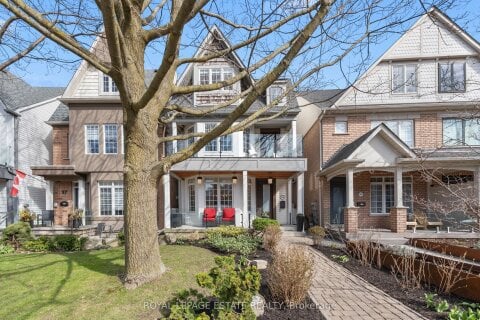 Additional image 7 of 95 Boardwalk Drive, Toronto, ON, M4L 3X9