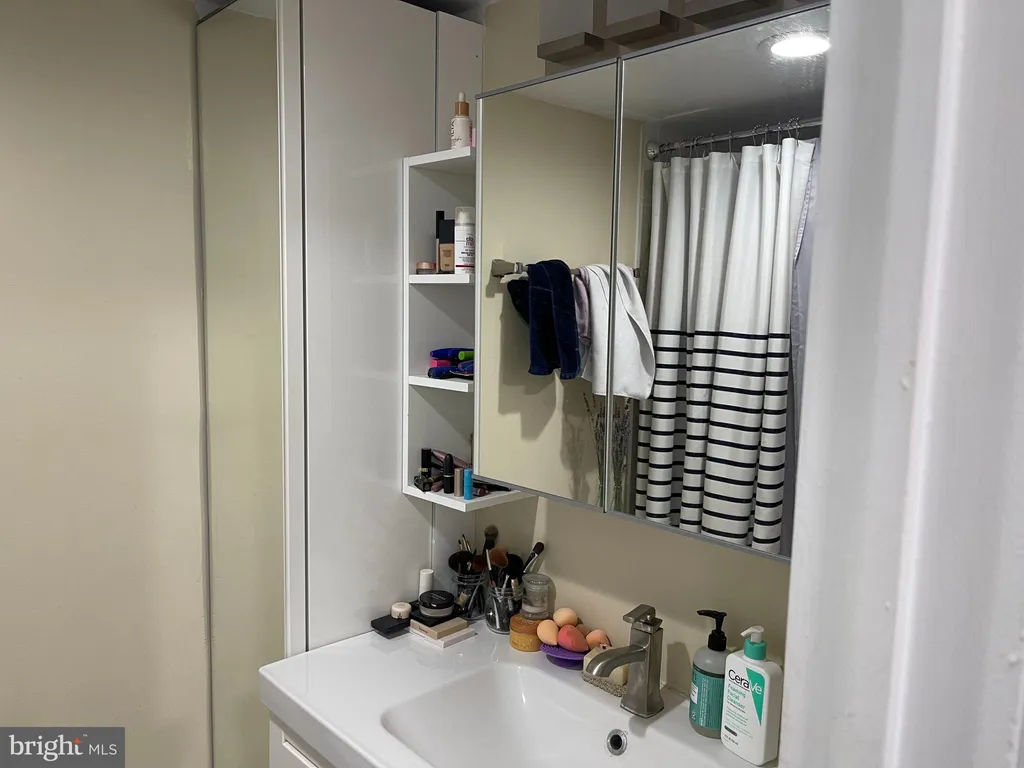 Additional image 17 of 950 25th Street NW Unit 1029-N, Washington, DC 20037