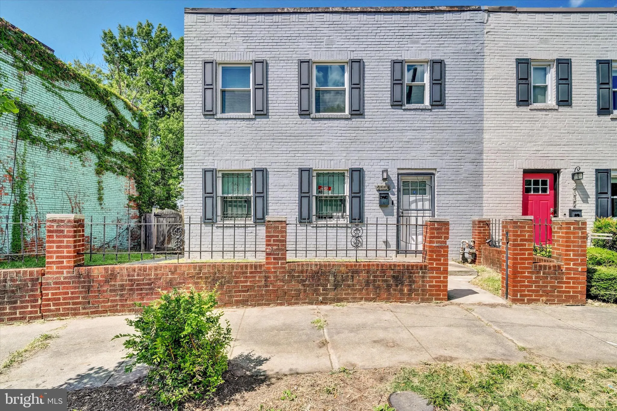 Additional image 33 of 2336 Payne Terrace SE, Washington, DC 20020