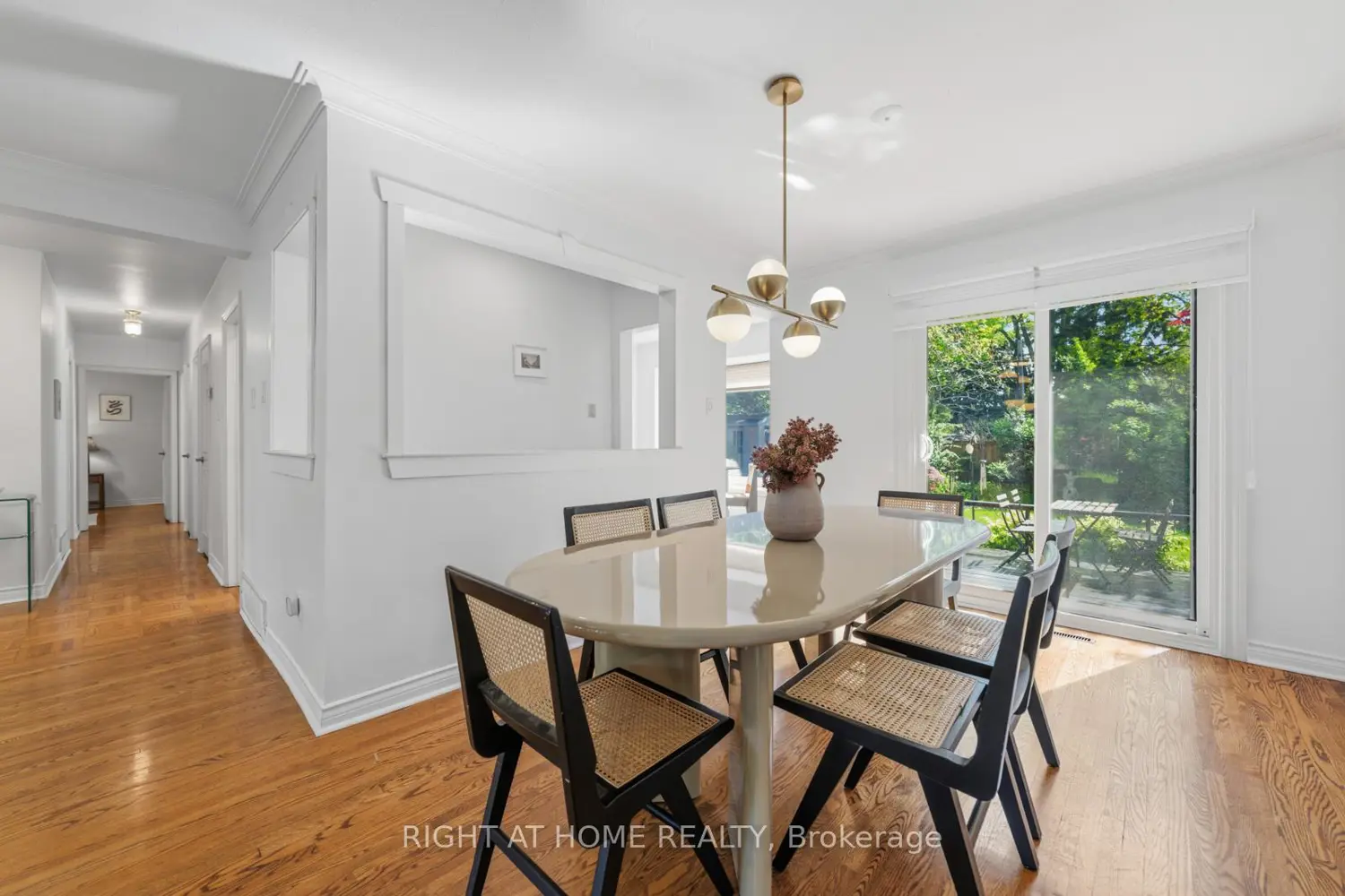 Additional image 7 of 1586 Rometown Drive