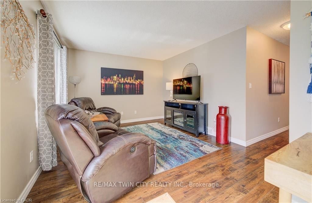 Additional image 5 of 30 Teeple Street, Woodstock, ON, N4S 3Y7