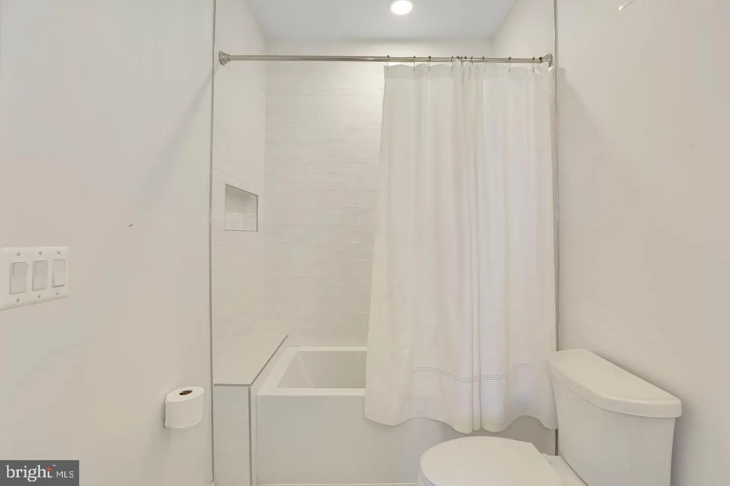 Additional image 54 of 1495 Gallaudet Street NE Unit 1495-B, Washington, DC 20002