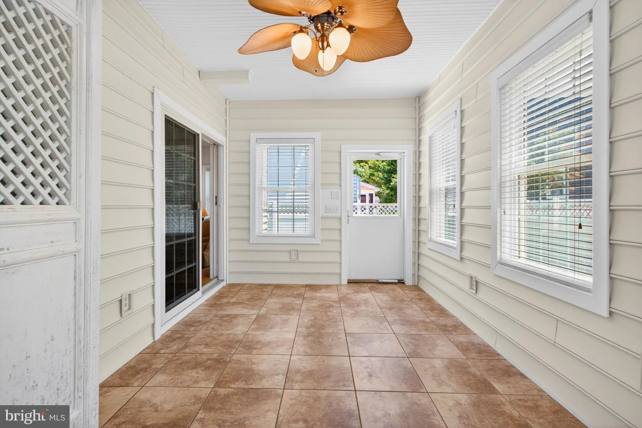 Additional image 136 of 38312 James A Street, Rehoboth Beach, DE 19971