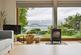 Additional image 7 of The Moorings, Rhu, G84 8NF