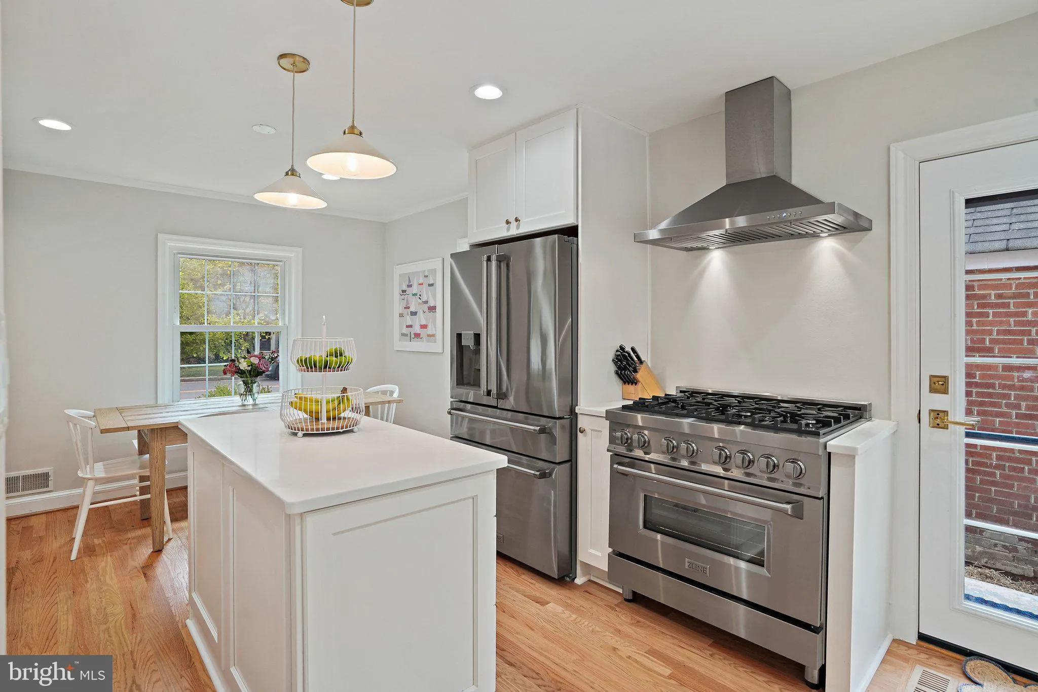 Additional image 46 of 3305 Chestnut Street NW, Washington, DC 20015