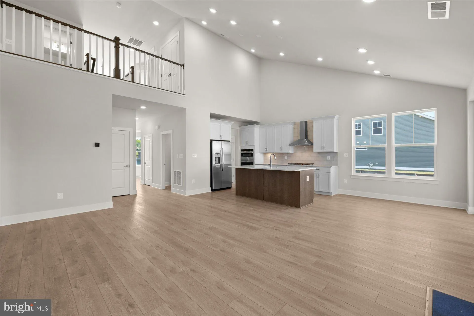 Additional image 60 of 24734 Michael Isler Avenue, Millsboro, DE 19966
