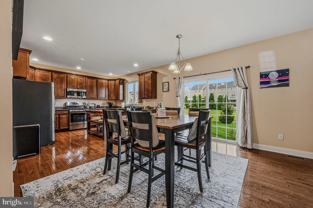 Additional image 13 of 413 Rederick Lane, Middletown, DE 19709