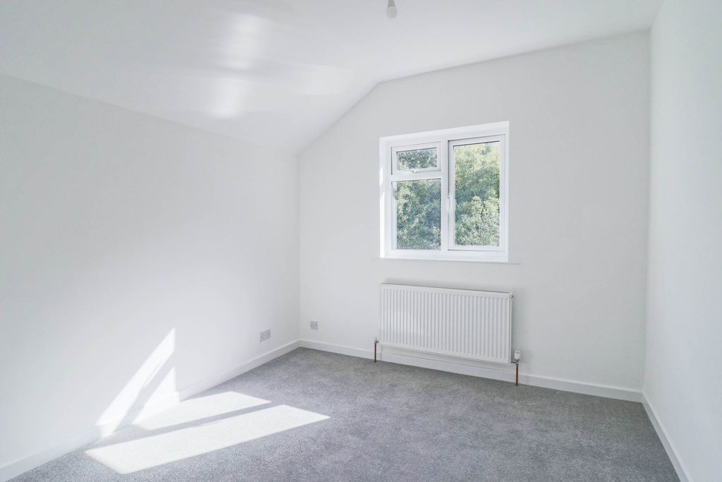 1 bed flat for saleLovers Walk, Great First Time Buyers Opportunity BS23 photo 4
