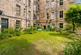 Additional image 18 of 7/3 Cornwallis Place, New Town, Edinburgh, EH3 6NG