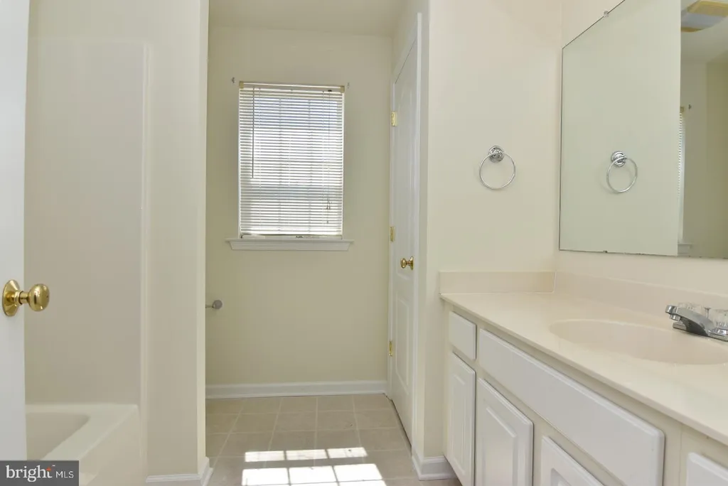 Additional image 14 of 1306 Caitlins Way, Millsboro, DE 19966