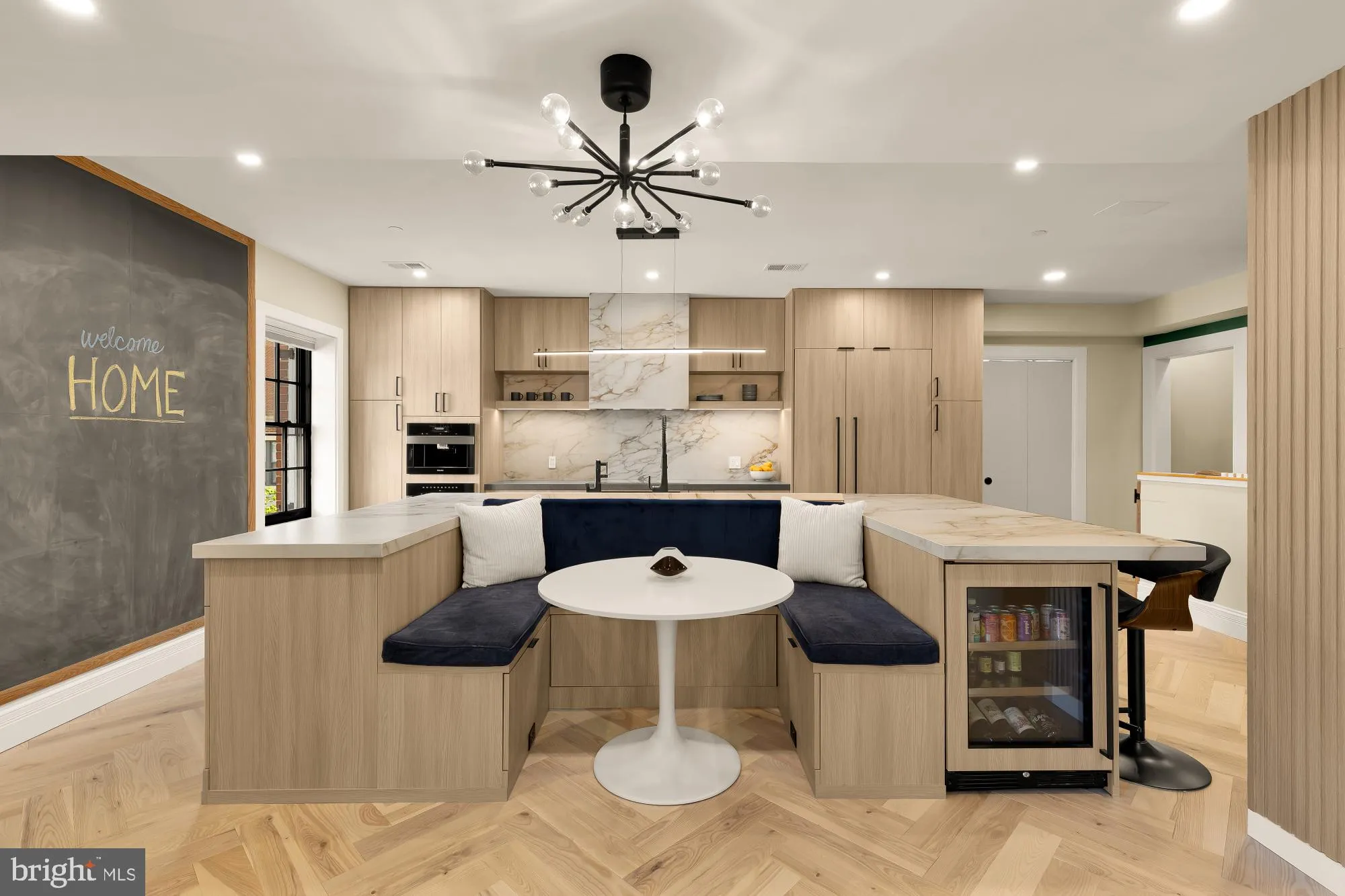 Additional image 68 of 1010 Main Drive NW Unit PH, Washington, DC 20012
