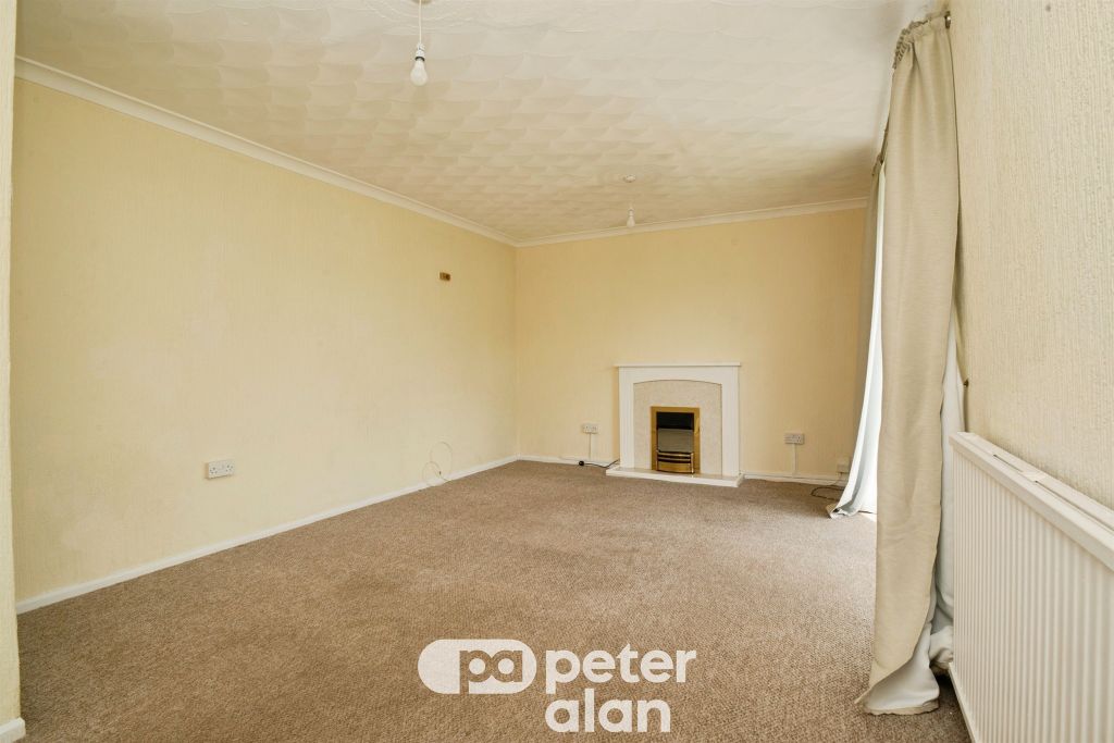 Additional image 4 of 2 bed maisonette for saleRedbrook House, Southville, Cwmbran NP44