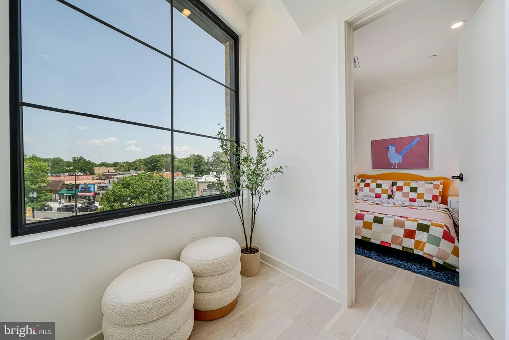 Additional image 11 of 2905 Newark Street NW, Washington, DC 20008