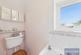 Additional image 13 of Wordsworth Avenue, Cheltenham