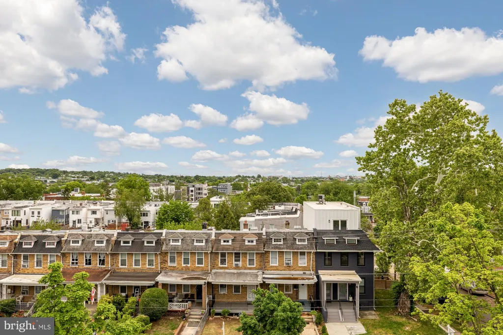 Additional image 28 of 5703 9th Street NW Unit 2, Washington, DC 20011