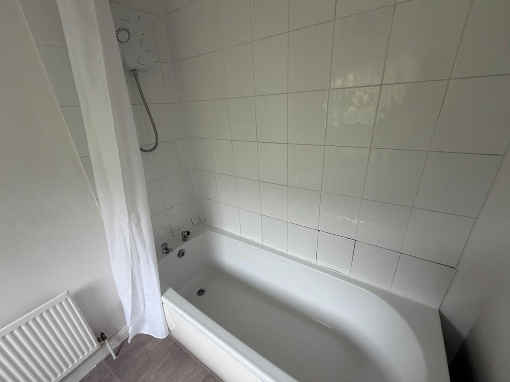 Additional image 13 of 3 bed terraced house for saleBenvarden Avenue, Waterside, Derry BT47