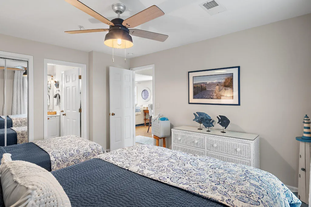 Additional image 16 of 37178 Harbor Drive Unit 2304, Ocean View, DE 19970