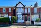 Bordon Road, Stockport, SK3