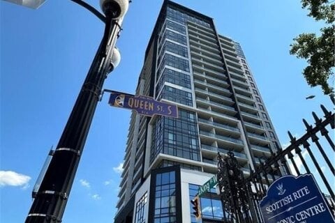 Additional image 7 of 1515-15 Queen Street S, Hamilton, ON, L8P 0C6